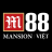 m88itcom