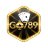 go789tech