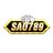 sao789gr