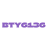 bty6136cc