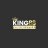 king88style1