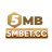 5mbetcc