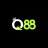 Q88win
