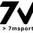 7msportio