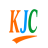 kjcgroup1