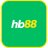 hb88repair