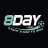 8daycncom