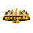xocdia88eucom1