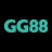 gg88pet