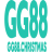 gg88christmas