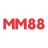 mm88team