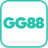 Gg88vncom