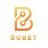 BUBETdesign1