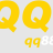 qq88sliving