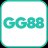 Gg88vipcom