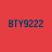 bty9222net