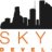 skylinedevelopmenttx