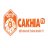 cakhiatvjpncom