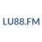 lu88fm