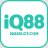 IQ88slotcom