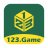123gamenetbr