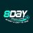 8day8trading