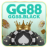 Gg88black1