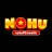 nohu90health