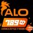 alo789homes
