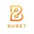 BUBETchannelvn