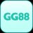 gg888info