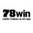 78win01bet
