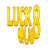 luck8jpnet