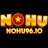 nohu96io