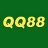 qq887pcom
