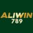 ALIWIN789pkcom