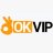 okvipgroup