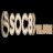 soc88vncom