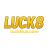 luck8uscom
