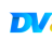 dv88app