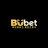 Bubetrocks1