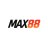 max88technology