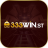333winst