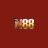 N88wiki1