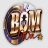 Bomwintech