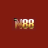 N88wiki2