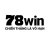 78winro1