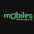 mobileswholesale