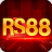 rs88uknet