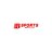bsportfish